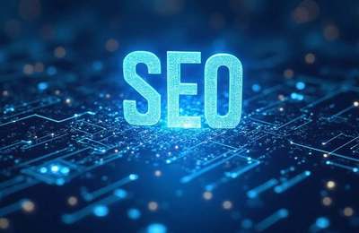 衡阳小企业面临SEO外包困境，如何实现逆袭成功？