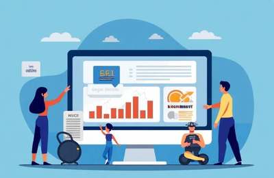 衡阳SEO最新趋势:揭秘搜索引擎优化在衡阳的演变与挑战。(图2) 衡阳SEO最新趋势:揭秘搜索引擎优化在衡阳的演变与挑战。