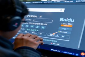 廊坊SEO优化：提升网站排名，助力企业品牌曝光。