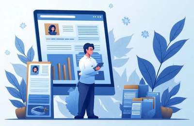 秦皇岛SEO关键词策略：精准定位，优化关键词，提升网站排名。