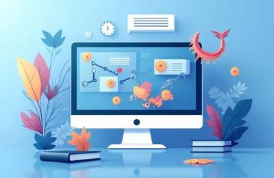 你的.biz域名是什么？获取你的.biz域名！